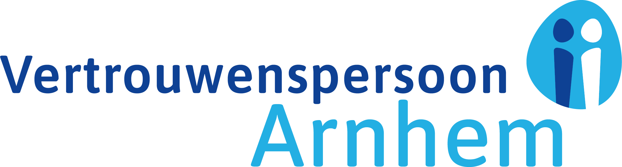 VertrouwenspersoonArnhem