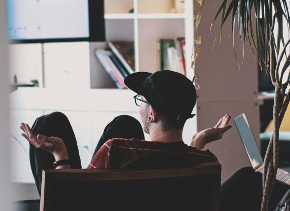 rivage-R-jYl5zpSHk-unsplash