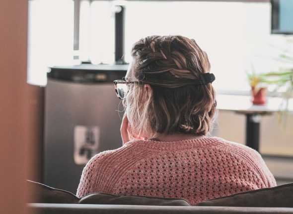 rivage-rnMRwtBY_nU-unsplash