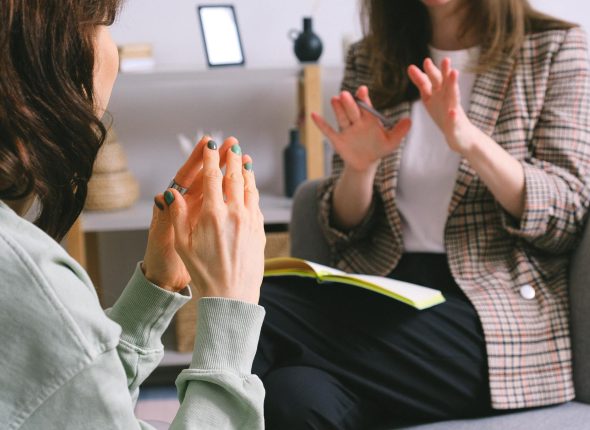 pexels-shvets-production-7176319